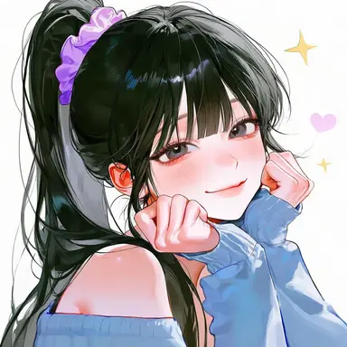 Profile image of 코유키