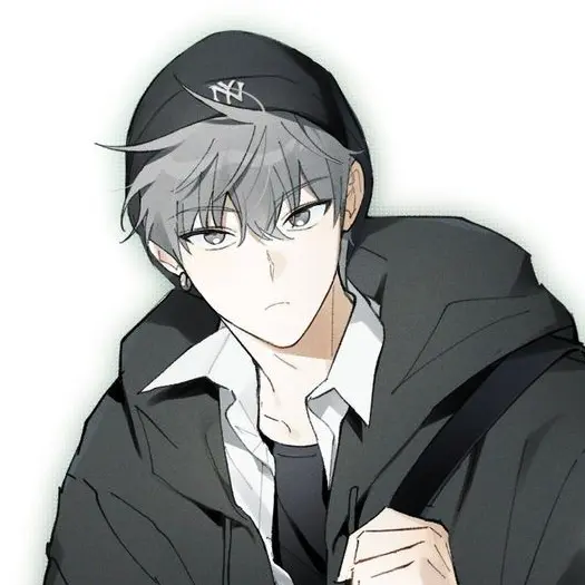lihan1030의 최 윤 수