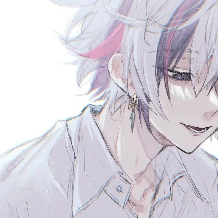 Knmc_krg의 甘 え 下 手