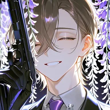 Profile image of 藤