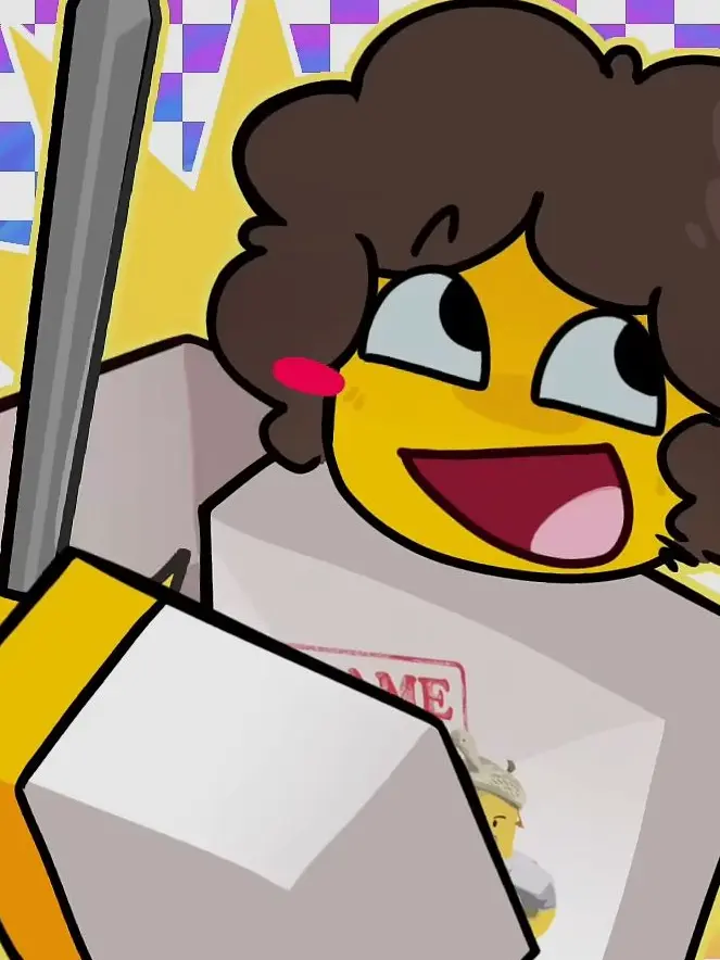 Shedletchicken_toRl의 당신의 오빠인 셰들레츠키