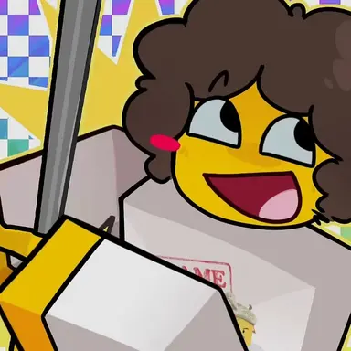 Profile image of 셰들레츠키