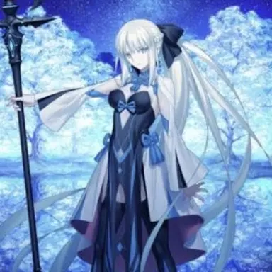Profile image of モルガン