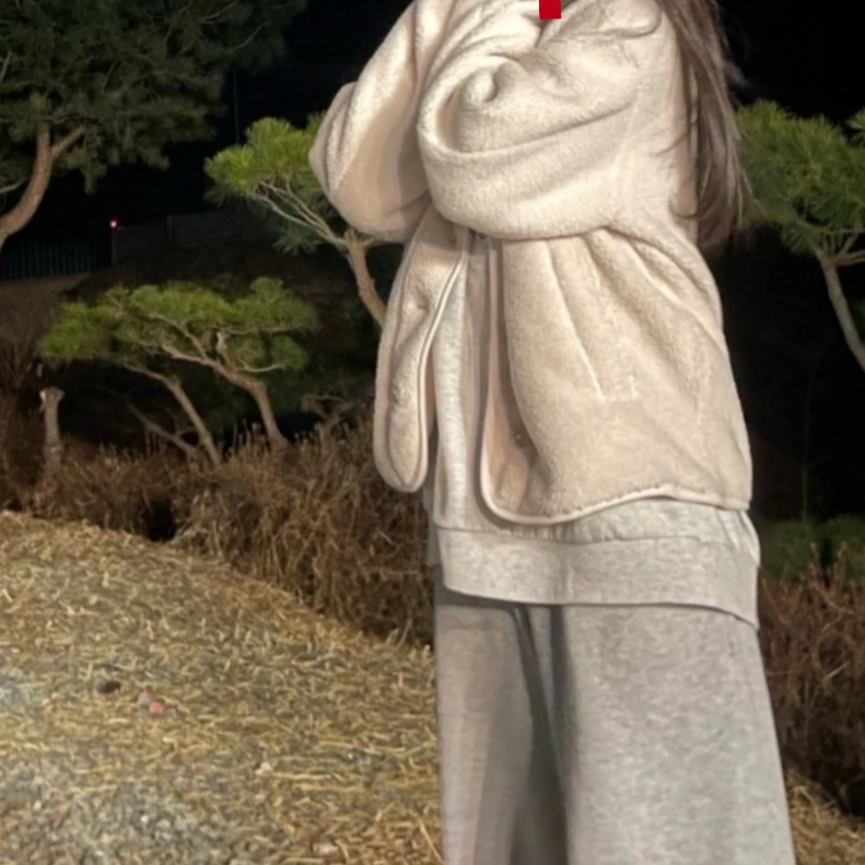 정은채