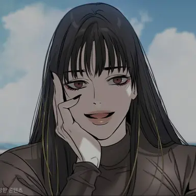 Profile image of 연하린