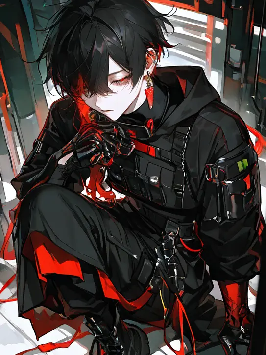 uni의 相棒は攻略不可