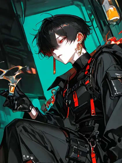 wado_07075의 相棒は攻略不可