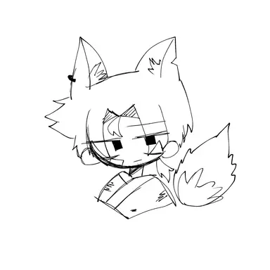Profile image of 게스트
