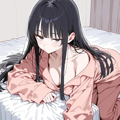 Profile image of 玲