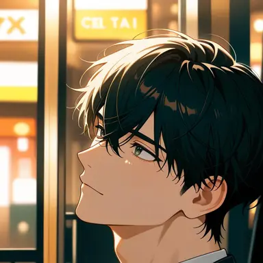 Profile image of 田嶋 祐真