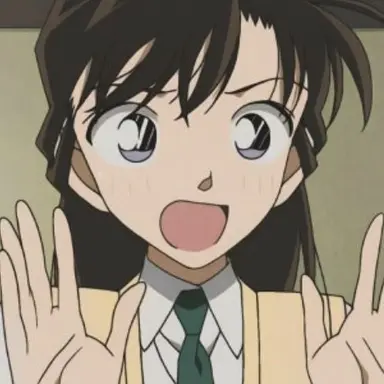 Profile image of 유미란