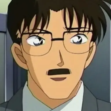 Profile image of 남건