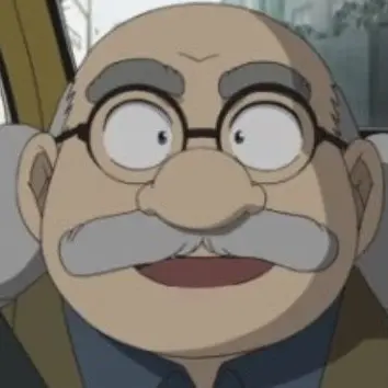 Profile image of 브라운박사