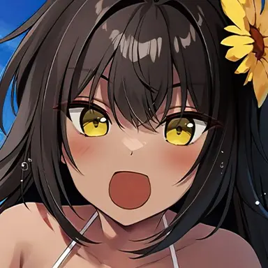 Profile image of Liana