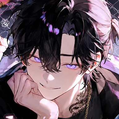 Profile image of 쿠로