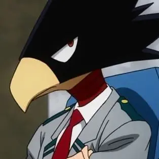 Profile image of 常闇踏陰