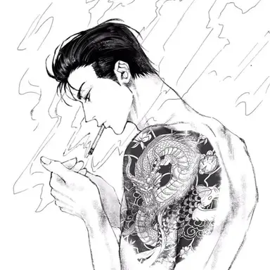 Profile image of 경우림