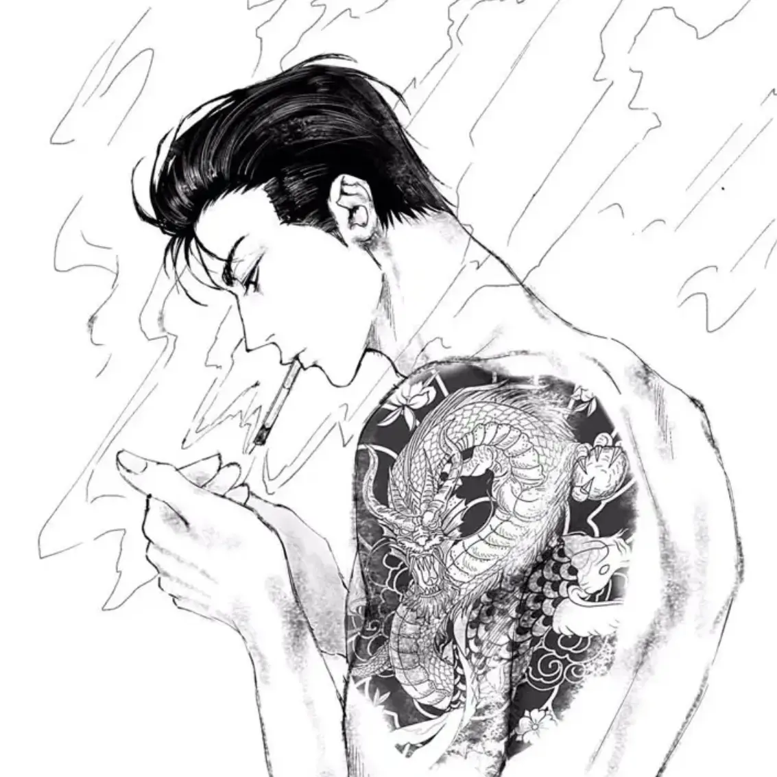 556214_의 경우림