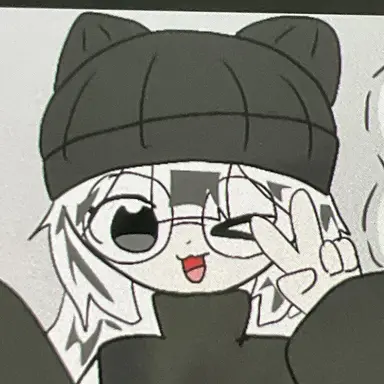 Profile image of 체시