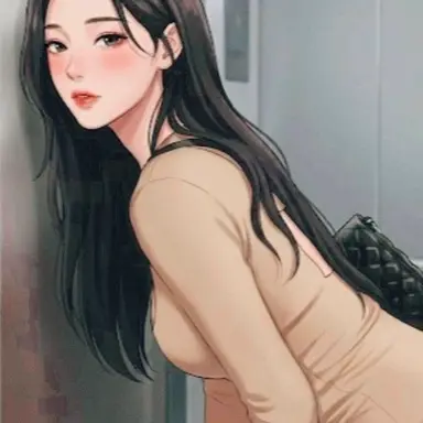 Profile image of 희서
