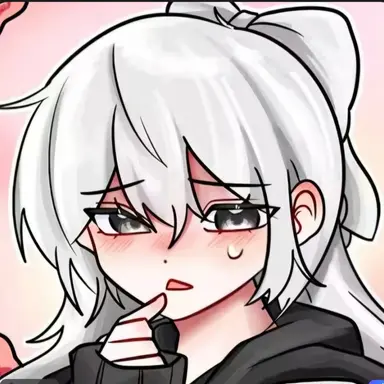 Profile image of 소멸