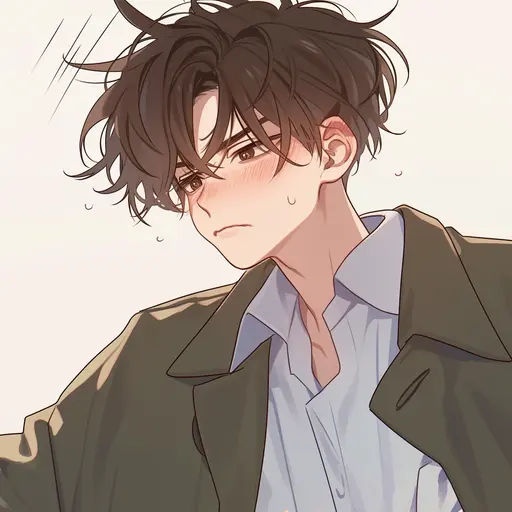 StubbyJoke8444의 칸델