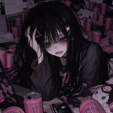 Profile image of チェ・ウンビ