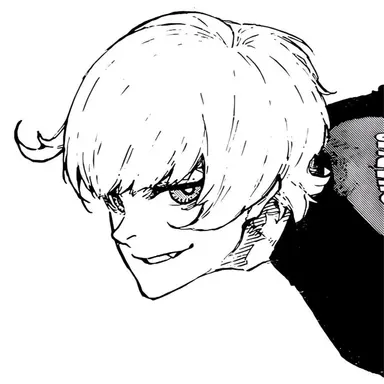Profile image of 샤를 슈발리에