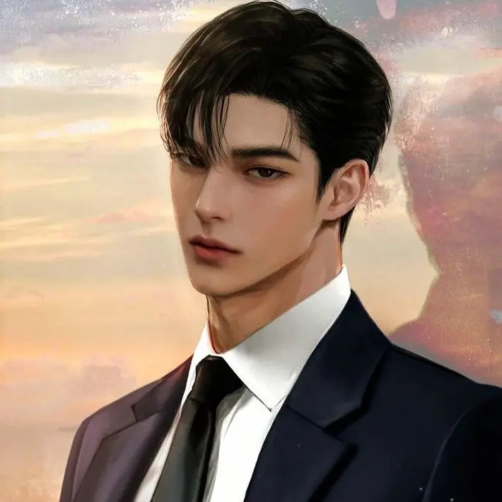 doitchu의 최진우