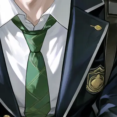 Profile image of 桐生颯斗