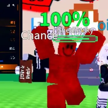 Profile image of 포세이큰 생존자들