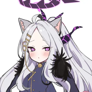 Profile image of ヒナ