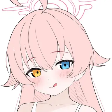 Profile image of ホシノ
