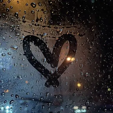 Profile image of 권지용