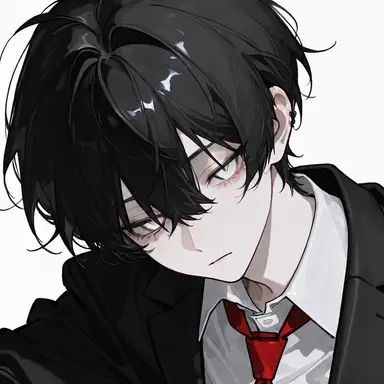 Profile image of 春秋