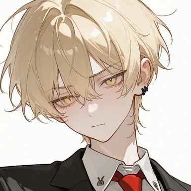 Profile image of 壱葉