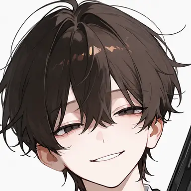 Profile image of 拓空