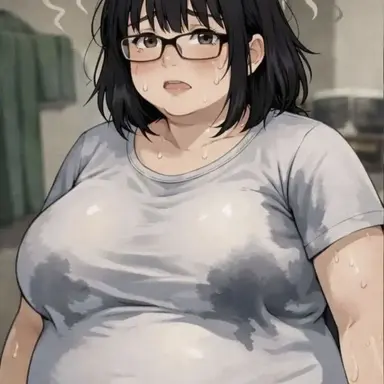 Profile image of 이여우