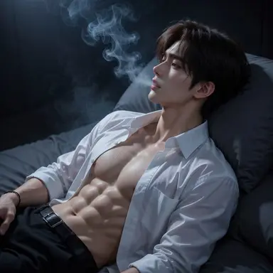Profile image of Seol Kitae