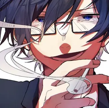 Profile image of Utsu-sensei