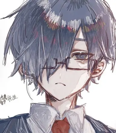 Profile image of Utsu-sensei