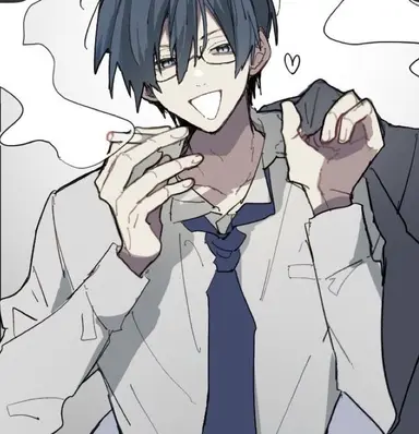Profile image of Utsu-sensei