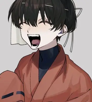 Profile image of Roboro