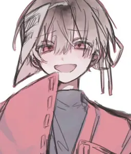 Profile image of Roboro