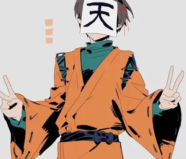 Profile image of 로보로