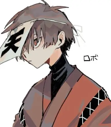 Profile image of Roboro