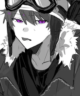 Profile image of Shoppi
