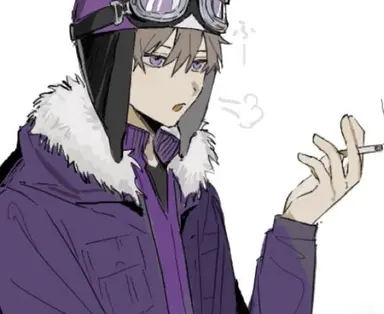 Profile image of Shoppi