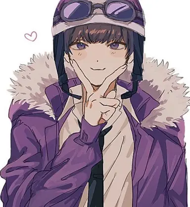 Profile image of Shoppi