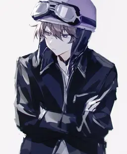 Profile image of Shoppi